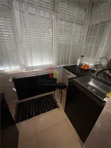 2 camere Mobilat si Utilat, Renovat - Independentei - foto 7