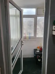 2 camere confort 1 decomandat Radu Negru, etaj 2, cu imbunatatiri - foto 6
