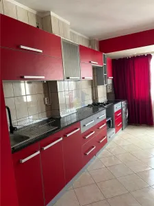 Ap 2 Camere  ELEGANT Mobilat si Utilat-60mp- Buzaului - foto 14
