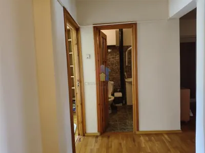 VIDEO! 3 camere, 83 mp, Mobilat si Utilat, Buzaului - foto 5