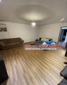 Casa de vanzare zona Mahmudiei Tulcea - foto 2