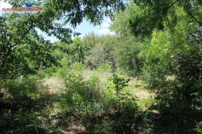 Teren + 2 corpuri de casa de vanzare in zona Dallas - foto 4