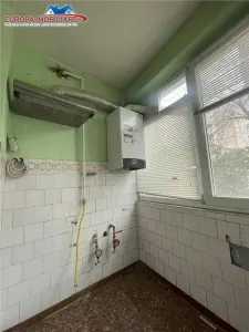 Apartament cu 2 camere de vanzare zona ultracentrala- Tulcea - foto 4