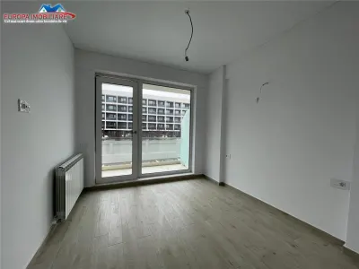Apartament 2 camere - foto 15