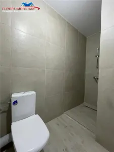 Apartament 3 camere - foto 15