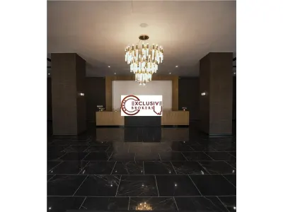 Apartament spectaculos | Gafencu Residence 49 | Herastrau - foto 18