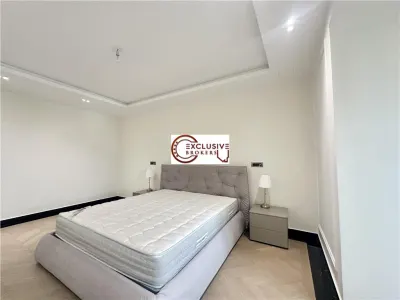Apartament exclusivist Dorobanti-Floreasca//Finisaje premium// - foto 19