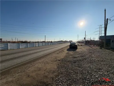 Teren de vanzare 11.756 mp in zona de Vest a Focsaniului - foto 11