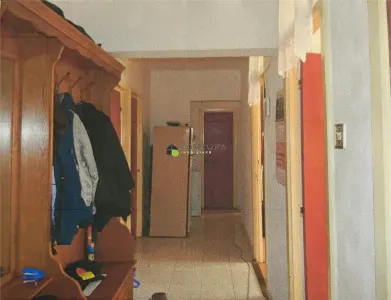Apartament  Calea Bucuresti Zona Judetean  Decomandat - foto 5
