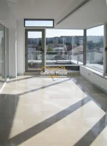 VILA D+P+2+M PRETABILA BIROURI DOMENII /GRIVITA METROU - foto 4