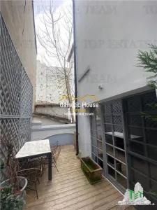 CASA SPECTACULOASA DOROBANTI CAPITALE PRETABILA FIRMA SAU REZIDENTA - foto 4