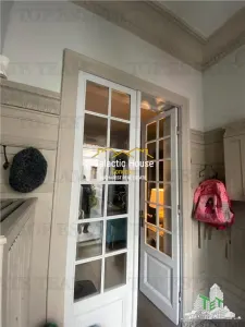 CASA SPECTACULOASA DOROBANTI CAPITALE PRETABILA FIRMA SAU REZIDENTA - foto 7
