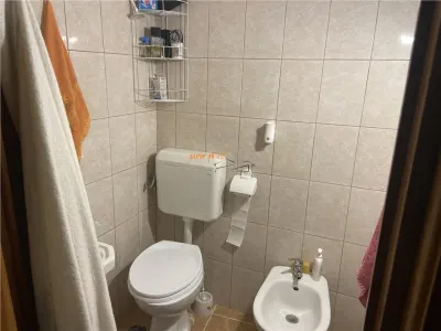 Apartament 3 camere , strada Pictor Grigorescu (b-dul Brailei ) , 72 mp , centrala termica individuala - foto 7