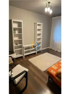 Inchiriere apartament 2 camere Popa Sapca - foto 2