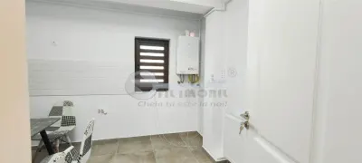 AP 3 CAM MUTARE IMEDIATA LUNCA CETATUII - foto 11