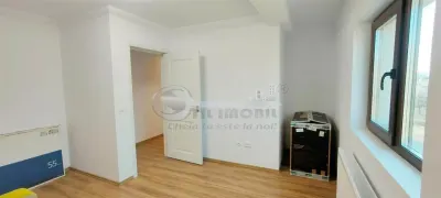 AP 3 CAM MUTARE IMEDIATA LUNCA CETATUII - foto 7