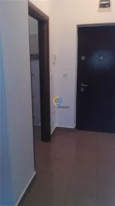 Apartament doua camere Tudor Vladimirescu, bloc nou - foto 8