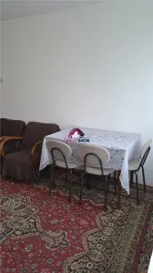 Inchiriere 3 camere Drumul Taberei - foto 7