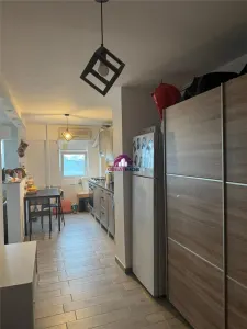 Inchiriere Garsoniera metrou Muncii/Iancului - foto 7