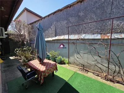 Inchiriere 1 CAMERA la casă cu curte – Zona Ostrov (Mega Mall / Piața Delfinului) - foto 14