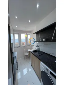 Apartament 2 camere Ultracentral, prima închiriere - foto 2