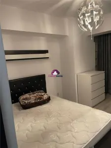 Apartament 2 Camere + Loc Parcare inclus | Piața Sudului | Bloc 2020 - foto 2