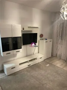 Apartament 2 Camere + Loc Parcare inclus | Piața Sudului | Bloc 2020 - foto 4