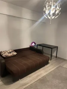 Apartament 2 Camere + Loc Parcare inclus | Piața Sudului | Bloc 2020 - foto 2