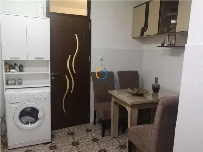 Vanzare apartament 2 camere Prundu - foto 9