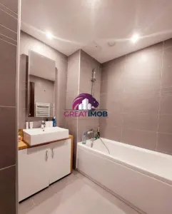 Inchiriere apartament 3 camere InCity Calea Dudesti - foto 14