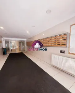 Inchiriere apartament 3 camere InCity Calea Dudesti - foto 15