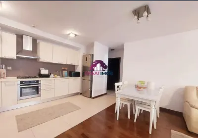 Inchiriere apartament 3 camere InCity Calea Dudesti - foto 22