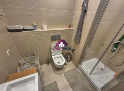 Inchiriere apartament 3 camere InCity Calea Dudesti - foto 4