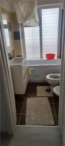 Apartament doua camere bloc nou, zona Nord Barncoveanu - foto 5
