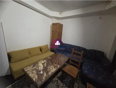 Inchiriere 2 camere Iancului/Obor se accepta si cetateni straini Marian - foto 3