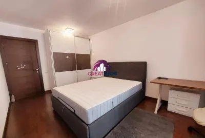 Inchiriere apartament 3 camere InCity Calea Dudesti - foto 6