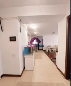 Inchiriere apartament 3 camere InCity Calea Dudesti - foto 20