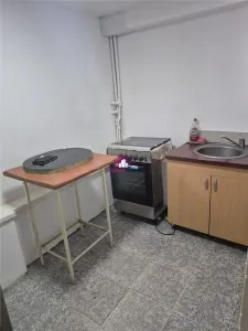 Loc în cameră — 160 EUR/lună | Tot inclus | Metrou 2 minute Mihai Bravu | Zona Vitan - foto 7