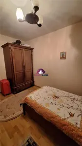 Zona Obor - Tei | 2 Camere Decomandat | Strada Ion Berindei | Langă Piata Obor - foto 2