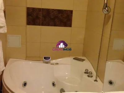 Apartament Spațios 3 Camere (fost 4) - Obor/Veranda Mall - Ideal Locuință sau Echipă Delivery - foto 7