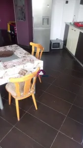 Apartament Spațios 3 Camere (fost 4) - Obor/Veranda Mall - Ideal Locuință sau Echipă Delivery - foto 2
