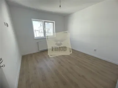Constructor vand apartament la cheie 3 camere cu camara parcare Mega Image - foto 4