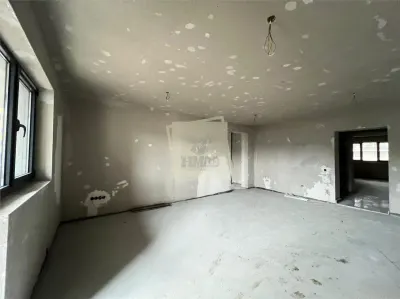 Spatiu comercial intabulat cu vitrina 60 mpu cu 2 camere Rahovei - foto 8