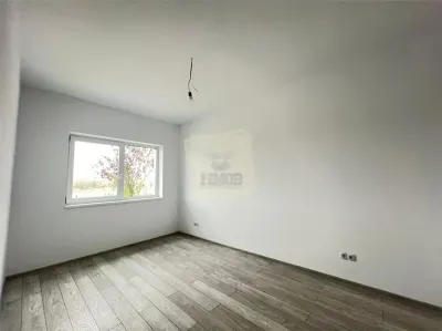 Studio 40 mpu cu parcare zona Pictor Brana Selimbar - foto 6