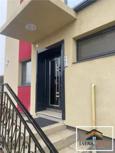 Cladire 7 apartamente, Pacurari - foto 9