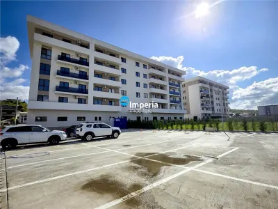 Direct Dezvoltator! Ap 3 cam, finalizat si intabulat! Bucium - foto 17