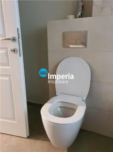 Apartament de vanzare 2 camere, bloc nou,zona rond Pacurari - foto 9