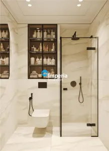 Ap 3 cam,complex rezidential,zona Tatarasi 2 Baieti - foto 10