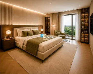 Apartamente Noi Bucium, 4 cam, Proiect Boutique, Zona Verde - foto 8