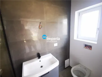 Casa de vanzare in Iasi, zona Dorobant - foto 12